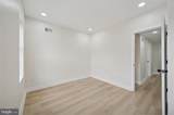 1819 Judson Street - Photo 14