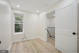 1819 Judson Street - Photo 16