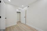 1819 Judson Street - Photo 17