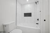 1819 Judson Street - Photo 18