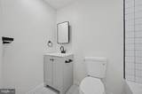 1819 Judson Street - Photo 19