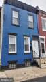 1819 Judson Street - Photo 2
