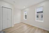 1819 Judson Street - Photo 20