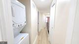 1819 Judson Street - Photo 21