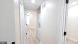 1819 Judson Street - Photo 22