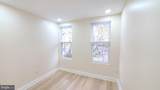 1819 Judson Street - Photo 23