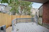 1819 Judson Street - Photo 24