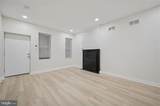 1819 Judson Street - Photo 3