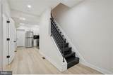 1819 Judson Street - Photo 4