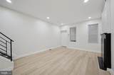 1819 Judson Street - Photo 5