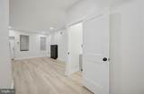 1819 Judson Street - Photo 6