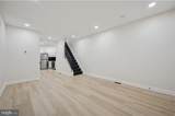 1819 Judson Street - Photo 7