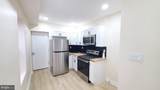 1819 Judson Street - Photo 8