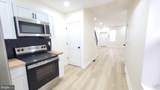 1819 Judson Street - Photo 9