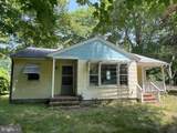 518 Arrington Road - Photo 1