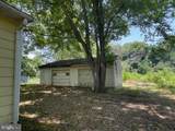518 Arrington Road - Photo 2