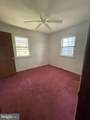 518 Arrington Road - Photo 4