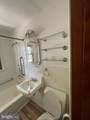 518 Arrington Road - Photo 5