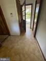518 Arrington Road - Photo 6