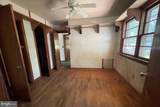 518 Arrington Road - Photo 7