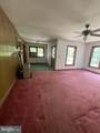 518 Arrington Road - Photo 8