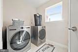 200 Honey Lane - Photo 11