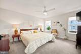 200 Honey Lane - Photo 12