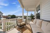 200 Honey Lane - Photo 14