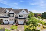 200 Honey Lane - Photo 15
