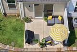 200 Honey Lane - Photo 16