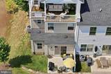 200 Honey Lane - Photo 17