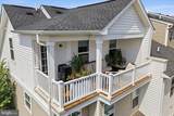 200 Honey Lane - Photo 19