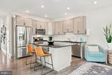 200 Honey Lane - Photo 2
