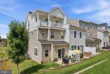 200 Honey Lane - Photo 20