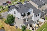 200 Honey Lane - Photo 22