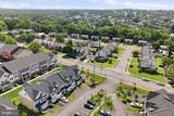 200 Honey Lane - Photo 24