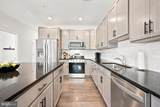 200 Honey Lane - Photo 3