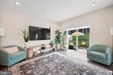 200 Honey Lane - Photo 4