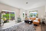 200 Honey Lane - Photo 5