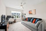 200 Honey Lane - Photo 8
