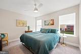 200 Honey Lane - Photo 9