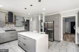 12 Wendover Road - Photo 10