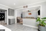 12 Wendover Road - Photo 11