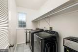 12 Wendover Road - Photo 12
