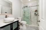 12 Wendover Road - Photo 13