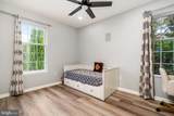 12 Wendover Road - Photo 14