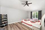 12 Wendover Road - Photo 15