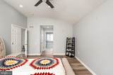 12 Wendover Road - Photo 16