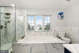 12 Wendover Road - Photo 18