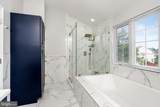12 Wendover Road - Photo 19